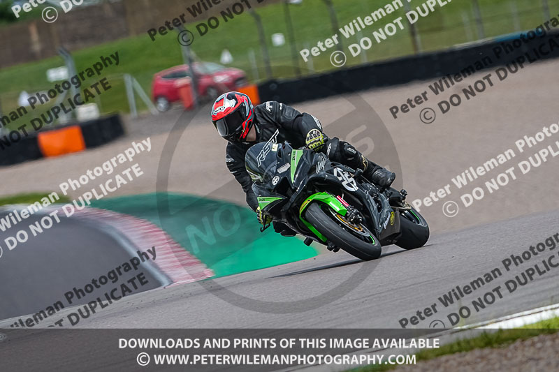 donington no limits trackday;donington park photographs;donington trackday photographs;estoril;event digital images;motorbikes;no limits;no limits trackdays;peter wileman photography;portugal;trackday;trackday digital images;trackday photos
